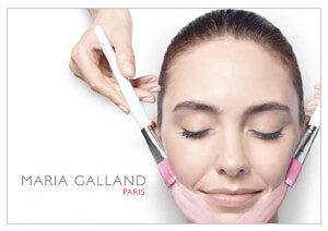 Maria Galland Produkte in Kufstein kaufen